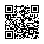 LGY2G181MELB QRCode