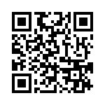 LGY2G221MELC QRCode