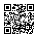 LGY2G271MELC QRCode