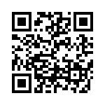 LGY2G331MELB QRCode