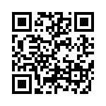 LGY2V121MELA QRCode