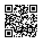 LGY2V181MELB QRCode