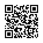 LGY2V221MELB QRCode