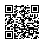 LGY2V471MELC QRCode