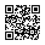 LGY2W101MELB QRCode