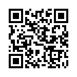 LGY2W101MELZ QRCode