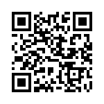 LGY2W121MELA QRCode