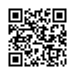 LGY2W151MELC QRCode