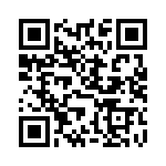 LGY2W221MELB QRCode