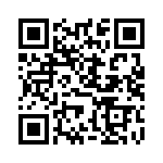 LGY2W221MELC QRCode