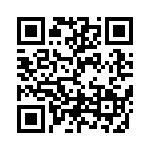 LGY2W271MELC QRCode