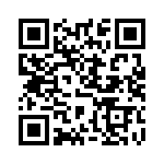 LGY2W331MELC QRCode