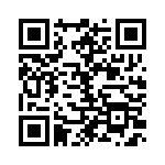 LGY2W470MELZ QRCode