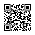 LGY2W560MELZ QRCode