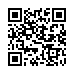 LGY2W680MELA QRCode
