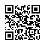 LGY2W820MELB QRCode
