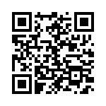 LGY2W820MELZ QRCode