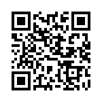LGY2Z122MELB QRCode