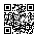 LGY2Z331MELZ QRCode