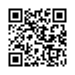LGY2Z391MELA QRCode