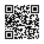 LGY2Z561MELB QRCode