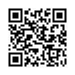 LGY2Z681MELZ QRCode