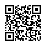 LGY2Z821MELA QRCode