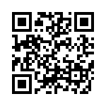 LGY2Z821MELC QRCode