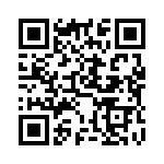 LH-512 QRCode
