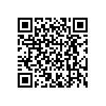 LH-CP7P-1T3T-1-Z QRCode