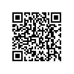 LH-CP7P-3T4T-1-0-350-R18 QRCode