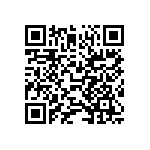 LH-CPDP-2T3T-1-0-350-R18 QRCode
