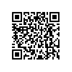 LH-T674-L2N1-1-Z QRCode