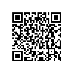 LH-T674-M2P1-1-Z QRCode