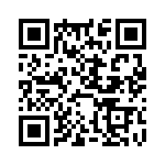 LH1001-2RD4 QRCode