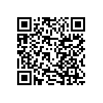 LH10350AWL37008 QRCode