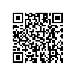 LH10350AWL37027 QRCode