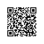 LH1037OAWL37027 QRCode