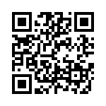 LH10483702 QRCode