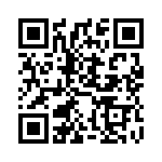 LH1048B QRCode