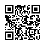 LH1048B3702 QRCode