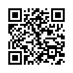 LH1048BS QRCode