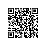 LH1048BSWL37007-22 QRCode