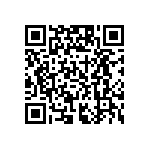 LH1048BSWL37028 QRCode