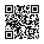 LH1048BWL3602 QRCode