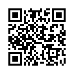 LH1048BWL37006 QRCode