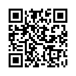 LH1048BWL3702 QRCode