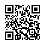 LH1048SWL3700 QRCode