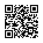 LH1048WL3600 QRCode