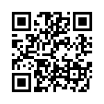 LH10503700 QRCode